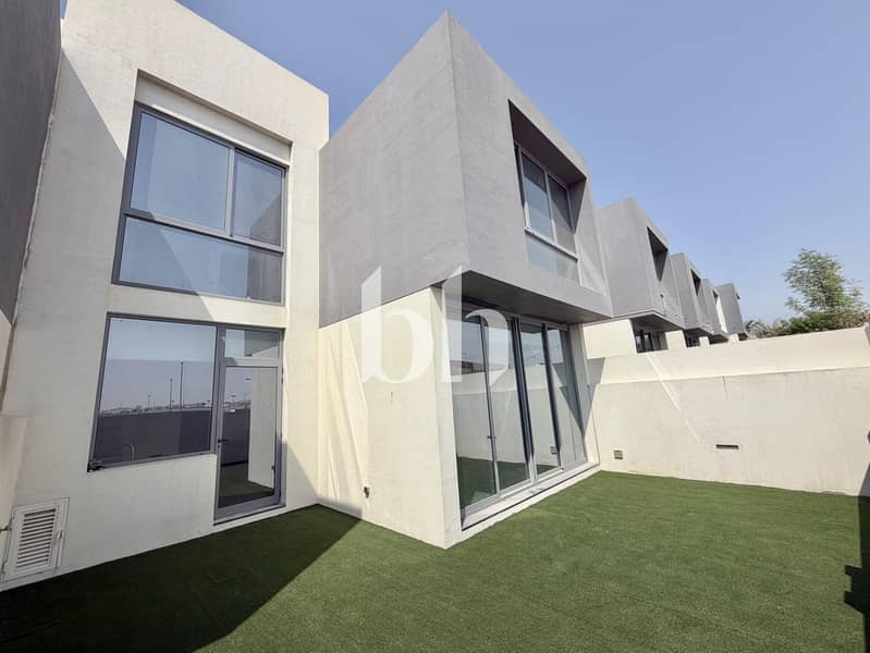 18 images image img