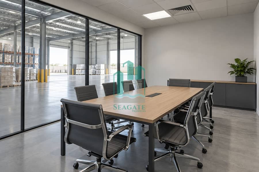 10 Practical warehouse meeting room-5. png