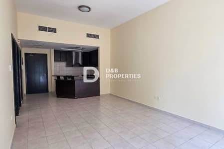 1 Camera Appartamento in vendita a Discovery Gardens, Dubai - Appartamento a Discovery Gardens，Contemporary，Building 165, 1 camera da letto, 850000 AED - 16825790