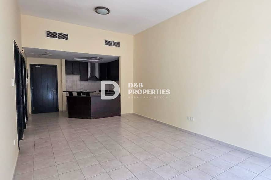 Appartamento a Discovery Gardens,Contemporary,Building 165, 1 camera da letto, 850000 AED - 16825790 Appartamento a Discovery Gardens,Contemporary,Building 165, 1 camera da letto, 850000 AED - 16825790