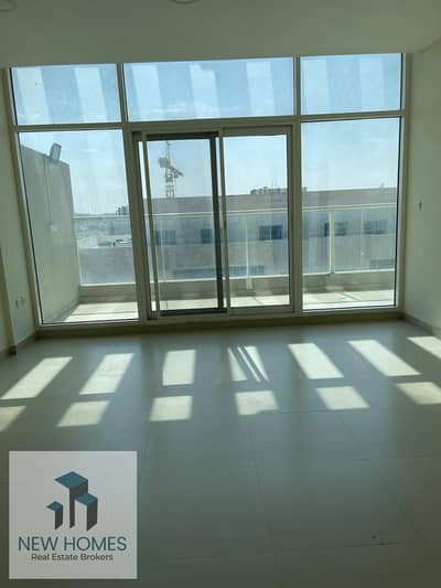 2 Bedroom Flat for Sale in International City Phase 2 (Warsan 4), Dubai - WhatsApp Image 2026-10-12 at 2.17. 58 PM (2). jpeg 2 Bedroom Flat for Sale in International City Phase 2 (Warsan 4), Dubai - WhatsApp Image 2026-10-12 at 2.17. 58 PM (2). jpeg
