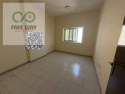 2 Bedroom Apartment for Rent in Al Rashidiya, Ajman - merged-image-1791800342485. png