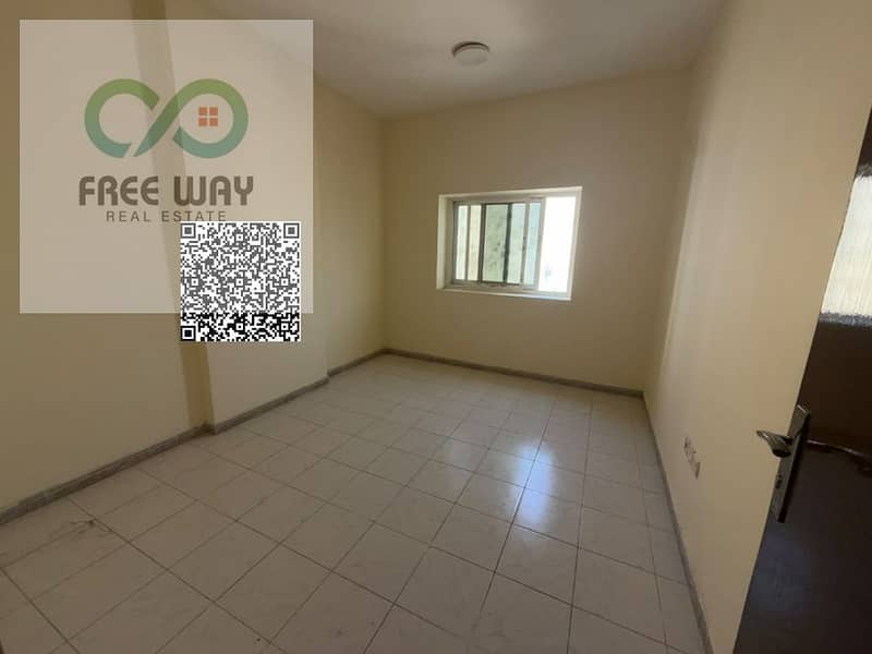 merged-image-1791800342485. png merged-image-1791800342485. png