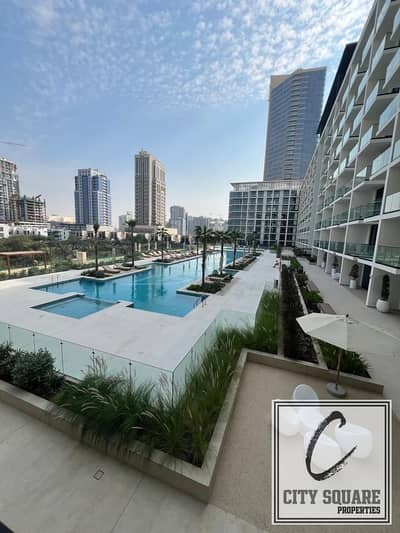 1 habitación Apartamento para en Venta en Jumeirah Village Circle (JVC), Dubai - WhatsApp Image 2026-09-03 at 16.15. 26. jpeg