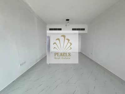 2 Bedroom Flat for Rent in Ajman Downtown, Ajman - WhatsApp Image 2026-10-10 at 2.33. 43 PM (1). jpeg 2 Bedroom Flat for Rent in Ajman Downtown, Ajman - WhatsApp Image 2026-10-10 at 2.33. 43 PM (1). jpeg