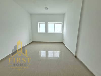 2 Bedroom Flat for Rent in Al Khan, Sharjah - 152547. jpg