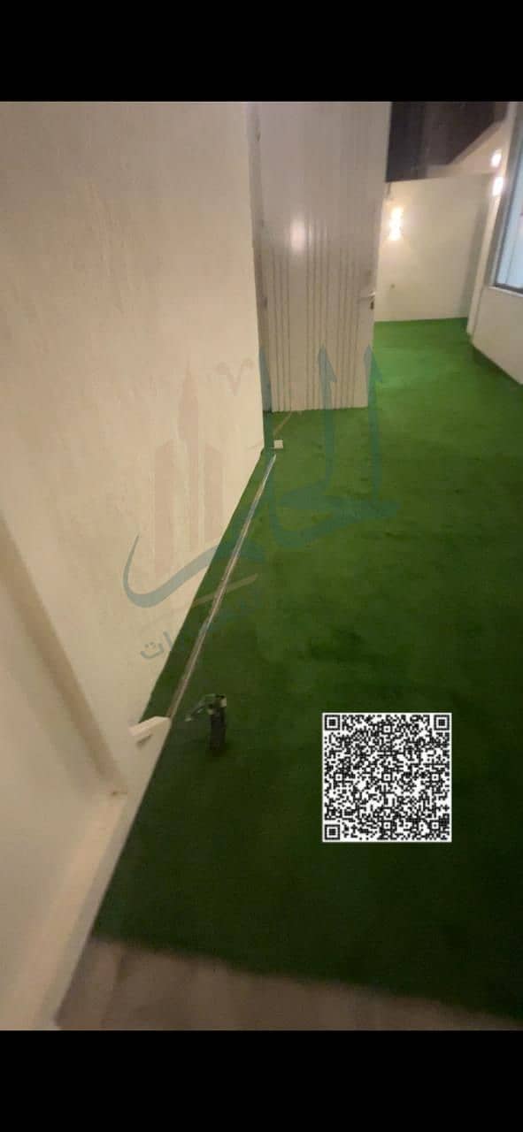 8 WhatsApp Image 2026-10-08 at 12.14. 31 PM. jpeg