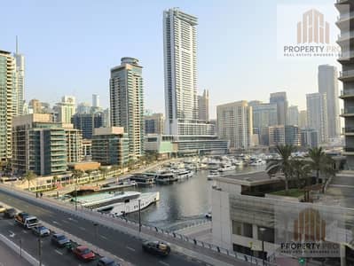1 Schlafzimmer Wohnung zum Verkauf in Dubai Marina, Dubai - Image 1