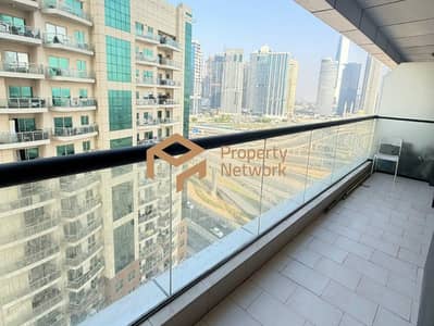 2 Bedroom Flat for Rent in Dubai Marina, Dubai - WhatsApp Image 2026-10-12 at 12.05. 06. jpeg