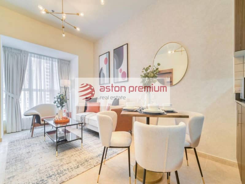 Apartamento en Dubai Marina,Elite Residence, 1 dormitorio, 85000 AED - 16825845 Apartamento en Dubai Marina,Elite Residence, 1 dormitorio, 85000 AED - 16825845