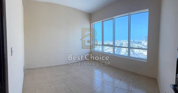 2 habitaciones Apartamento para en Venta en Al Khan, Sharjah - WhatsApp Image 2026-10-10 at 5.00. 57 PM (1). jpeg 2 habitaciones Apartamento para en Venta en Al Khan, Sharjah - WhatsApp Image 2026-10-10 at 5.00. 57 PM (1). jpeg