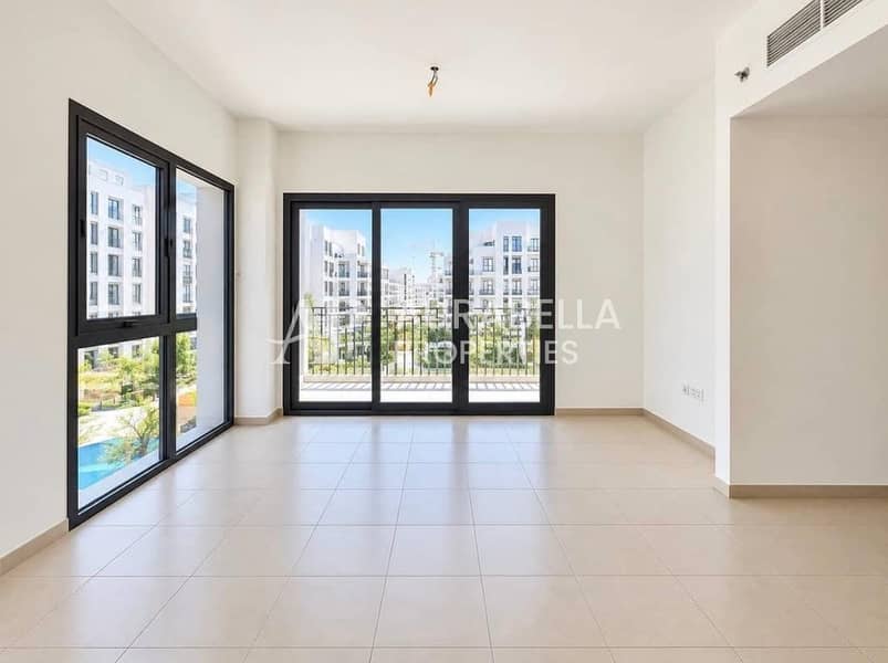 Appartement à Town Square,Zahra Apartments,Zahra Apartments 2B, 3 chambres, 120000 AED - 16825852 Appartement à Town Square,Zahra Apartments,Zahra Apartments 2B, 3 chambres, 120000 AED - 16825852
