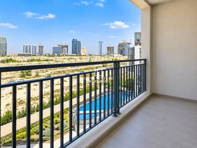 1 Camera Appartamento in affitto a Arjan, Dubai - Appartamento a Arjan,Legacy by Sunrise, 1 camera da letto, 80000 AED - 16825841 1 Camera Appartamento in affitto a Arjan, Dubai - Appartamento a Arjan,Legacy by Sunrise, 1 camera da letto, 80000 AED - 16825841