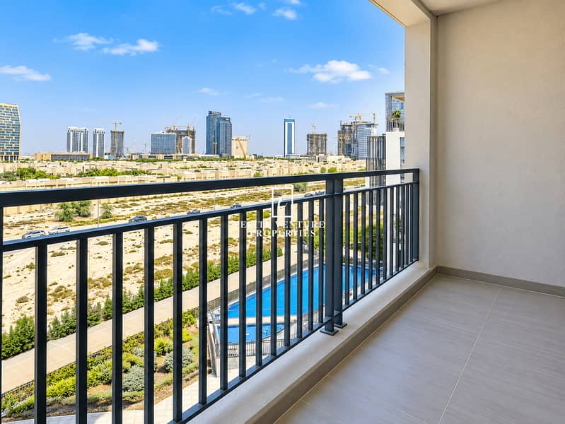 Appartamento a Arjan,Legacy by Sunrise, 1 camera da letto, 80000 AED - 16825841 Appartamento a Arjan,Legacy by Sunrise, 1 camera da letto, 80000 AED - 16825841