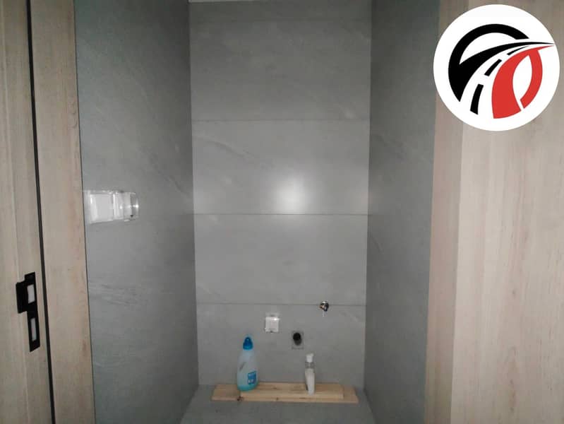 6 IMG20250731115944. jpg