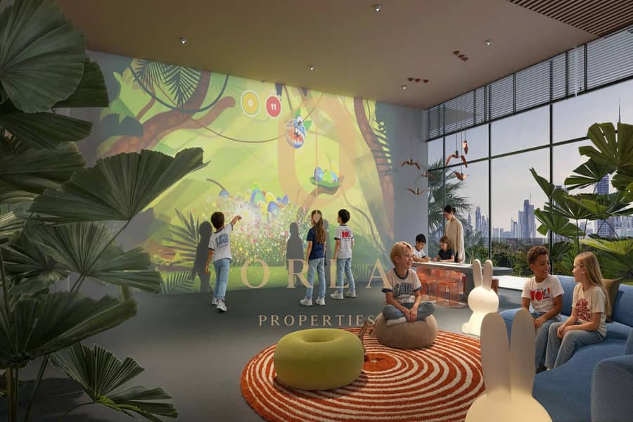 10 SKY-LEVEL-1_Kids-Pay-Room. jpg