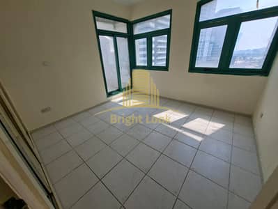 3 Cпальни Апартамент в аренду в Аль Мурор, Абу-Даби - WhatsApp Image 2026-10-12 at 13.30. 30 (1). jpeg 3 Cпальни Апартамент в аренду в Аль Мурор, Абу-Даби - WhatsApp Image 2026-10-12 at 13.30. 30 (1). jpeg