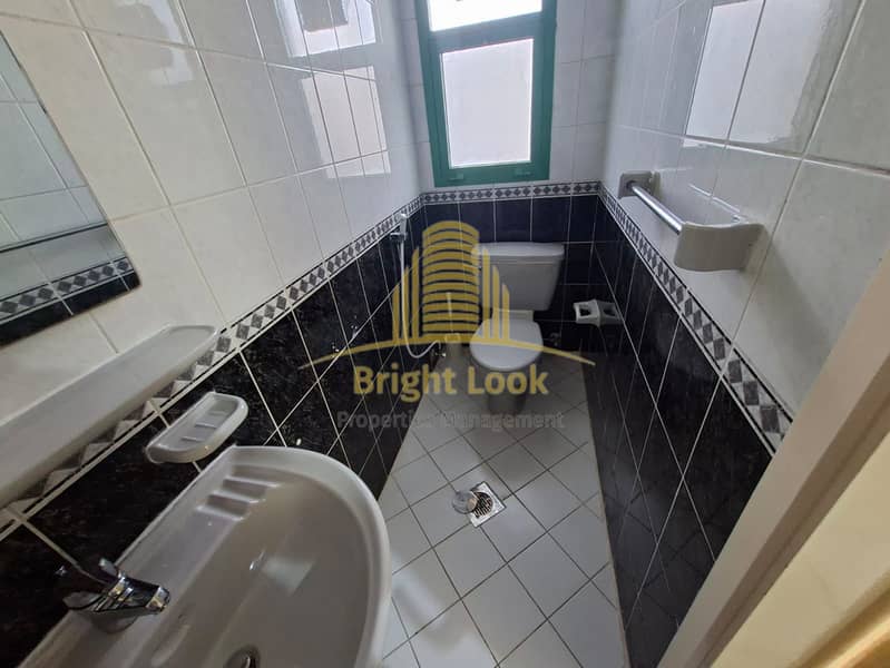 11 WhatsApp Image 2026-10-12 at 13.30. 31 (1). jpeg