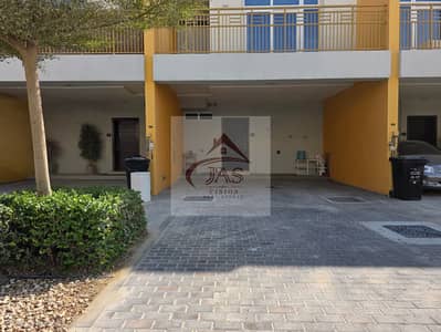 Townhouse de 3 chambres à à vendre à DAMAC Hills 2 (Akoya by DAMAC), Dubai - WhatsApp Image 2025-12-10 at 11.52. 02. jpeg Townhouse de 3 chambres à à vendre à DAMAC Hills 2 (Akoya by DAMAC), Dubai - WhatsApp Image 2025-12-10 at 11.52. 02. jpeg