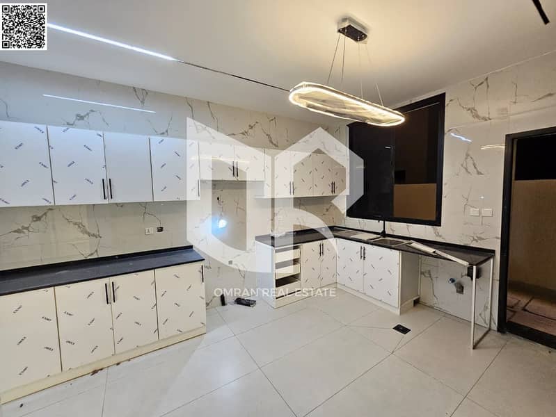 16 WhatsApp Image 2026-03-08 at 11.41. 15 PM. jpeg