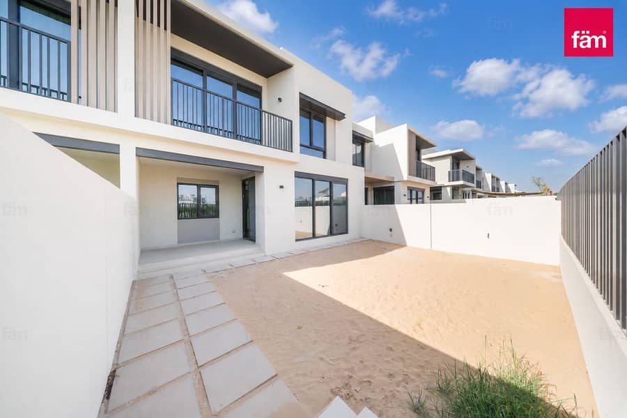Rijwoning in Jebel Ali Village,Jebel Ali Village Townhouses, 4 slaapkamers, 220000 AED - 15439227 Rijwoning in Jebel Ali Village,Jebel Ali Village Townhouses, 4 slaapkamers, 220000 AED - 15439227