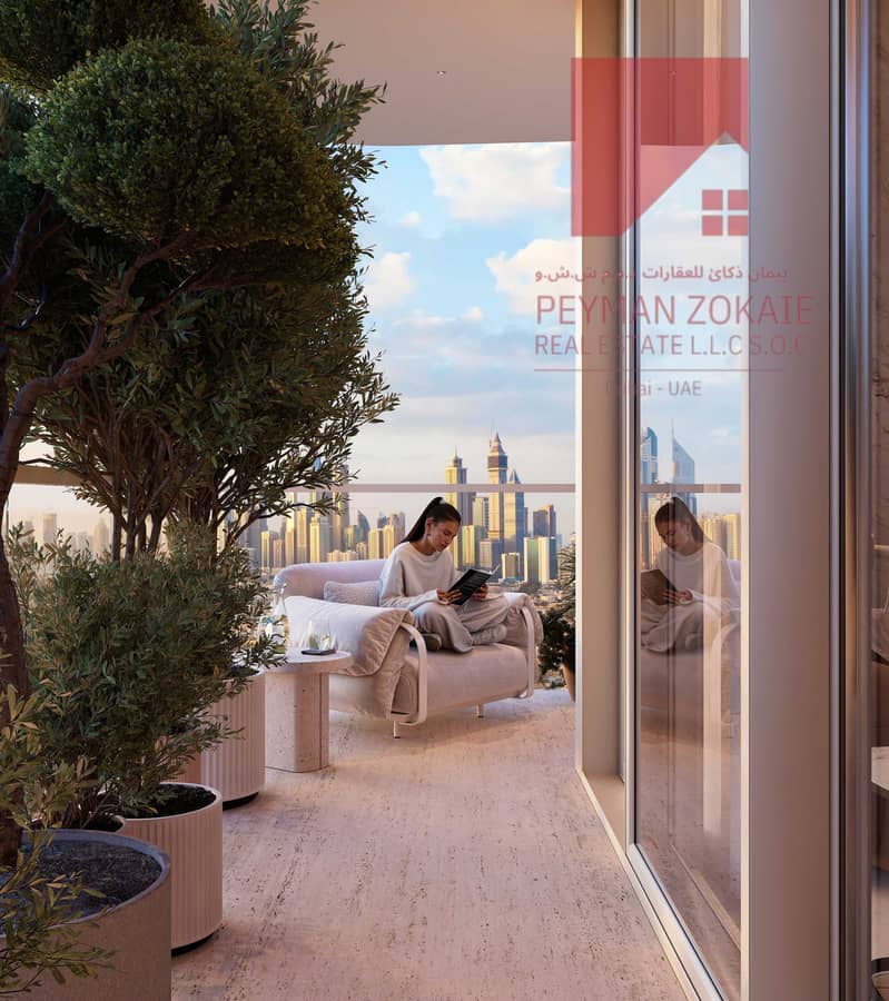 7 Izel_Balcony_02. jpg