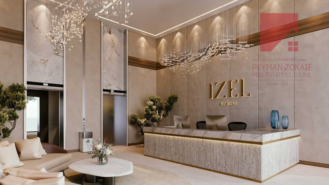 10 Izel_Lobby_02. jpg