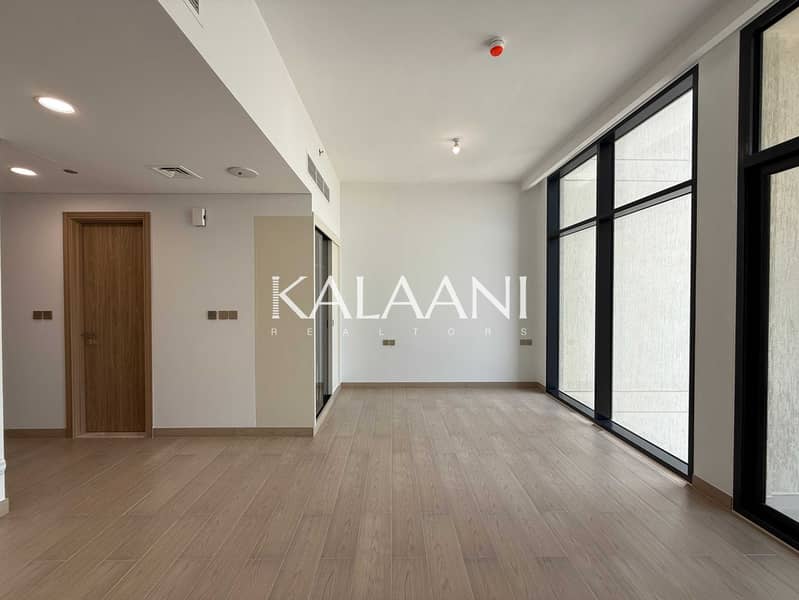 6 IMG_3002. JPG