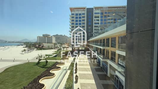 3 Bedroom Flat for Sale in Khor Fakkan, Sharjah - WhatsApp Image 2026-05-10 at 5.41. 54 PM (2). jpeg