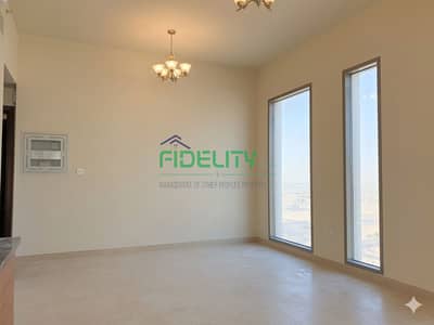 1 Schlafzimmer Wohnung zum Miete in Al Furjan, Dubai - Gemini_Generated_Image_tep4e0tep4e0tep4. png 1 Schlafzimmer Wohnung zum Miete in Al Furjan, Dubai - Gemini_Generated_Image_tep4e0tep4e0tep4. png