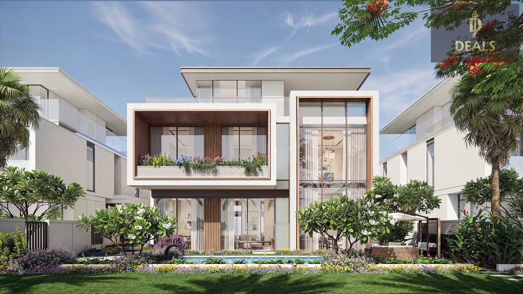 14 Villa 6BR_V2_Back View_8K. png