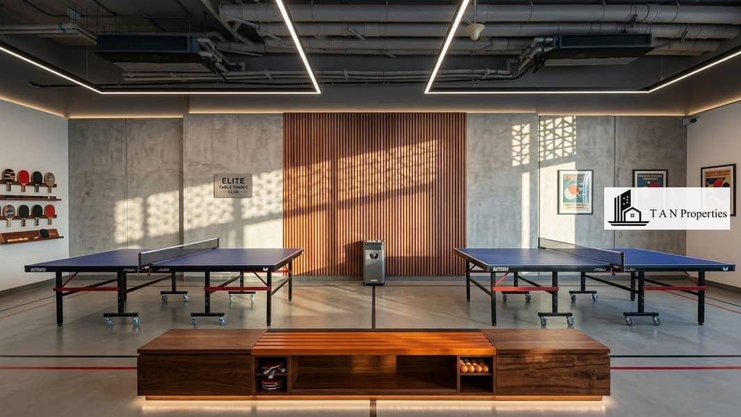 16 1000966126. jpg
