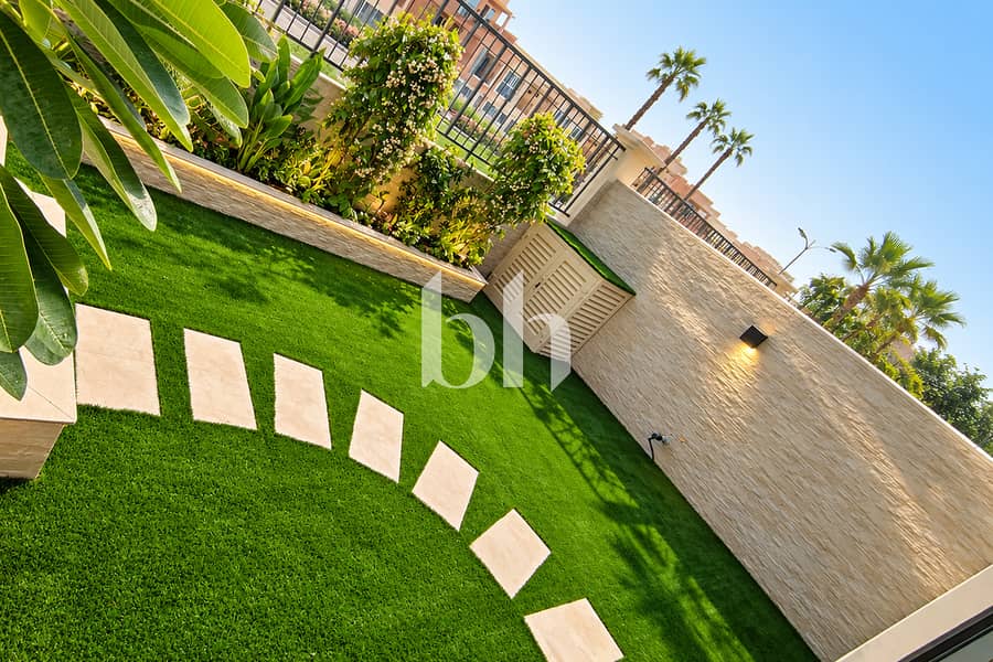 images image img images image img
