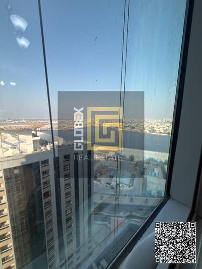 1 Bedroom Flat for Sale in Al Rashidiya, Ajman - WhatsApp Image 2026-10-10 at 7.46. 27 AM. jpeg