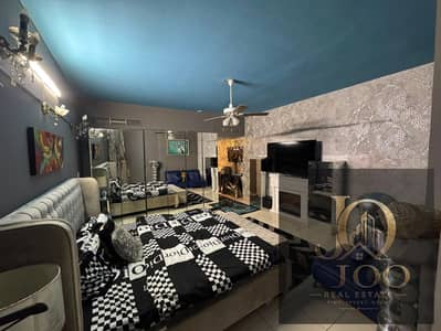 1 Bedroom Apartment for Rent in Al Rashidiya, Ajman - WhatsApp Image 2026-10-11 at 11.26. 31 PM (1). jpeg 1 Bedroom Apartment for Rent in Al Rashidiya, Ajman - WhatsApp Image 2026-10-11 at 11.26. 31 PM (1). jpeg