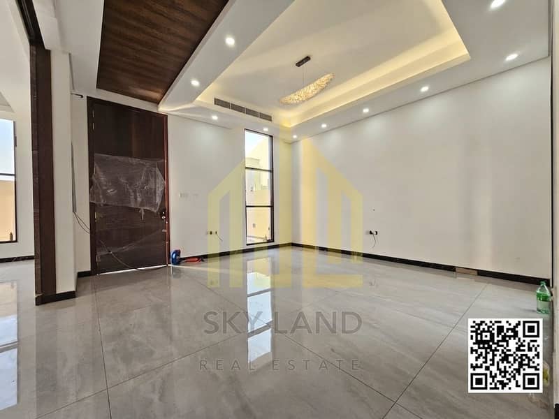 8 batch_WhatsApp Image 2026-07-12 at 12.02. 44 AM. jpeg
