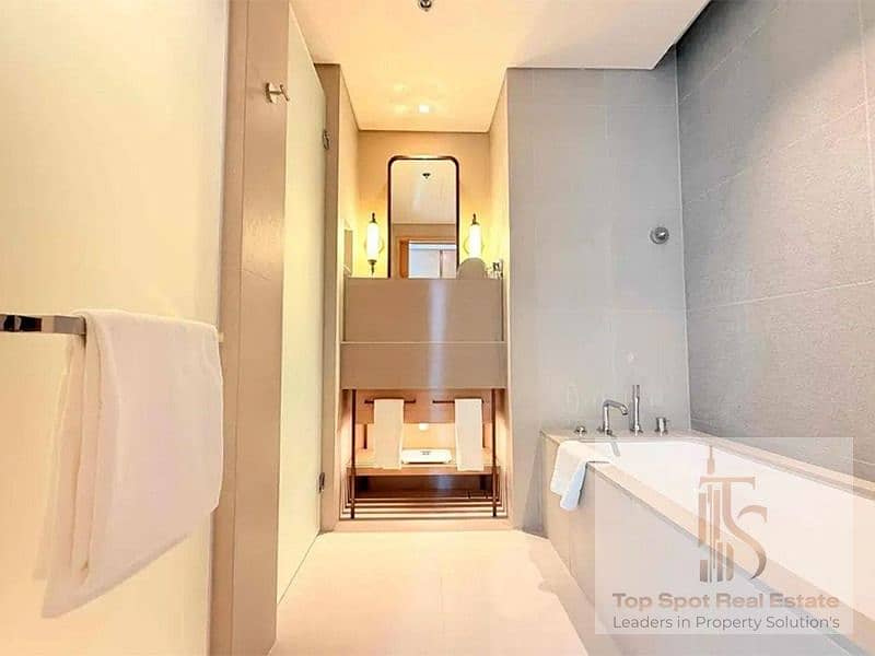 18 WhatsApp Image 2025-10-03 at 3.59. 47 PM (1). jpeg
