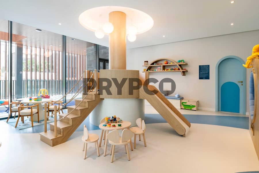 5 Kensington Waters - kids play area. jpg