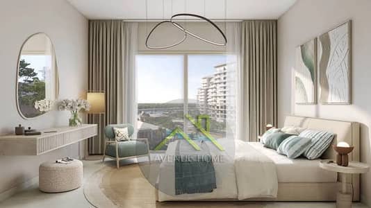 1 Bedroom Apartment for Sale in Yas Island, Abu Dhabi - images (1). jpg 1 Bedroom Apartment for Sale in Yas Island, Abu Dhabi - images (1). jpg