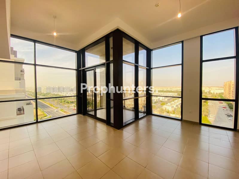 位于城市广场,沃达公寓,沃达公寓1号 2 卧室的公寓 1400000 AED - 16825992 位于城市广场,沃达公寓,沃达公寓1号 2 卧室的公寓 1400000 AED - 16825992