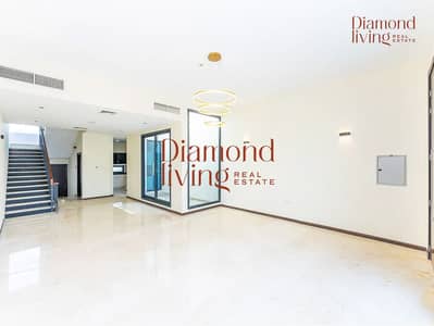 4 habitaciones Townhouse para en Alquiler en Jumeirah Village Circle (JVC), Dubai - Main photo 4 habitaciones Townhouse para en Alquiler en Jumeirah Village Circle (JVC), Dubai - Main photo