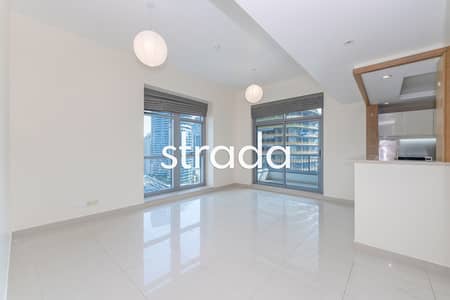 3 Schlafzimmer Wohnung zum Miete in Downtown Dubai, Dubai - Wohnung in Downtown Dubai,Claren Towers,Claren Tower 1, 3 schlafzimmer, 200000 AED - 16746145 3 Schlafzimmer Wohnung zum Miete in Downtown Dubai, Dubai - Wohnung in Downtown Dubai,Claren Towers,Claren Tower 1, 3 schlafzimmer, 200000 AED - 16746145