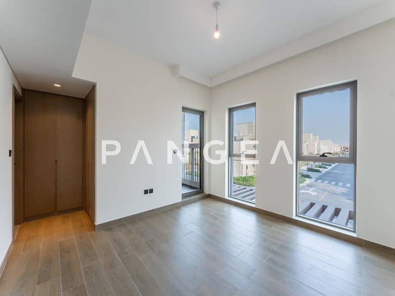 Maison de ville à DAMAC Lagoons,Malta, 4 chambres, 160000 AED - 16825998 Maison de ville à DAMAC Lagoons,Malta, 4 chambres, 160000 AED - 16825998
