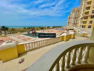 Studio zum Miete in Al Hamra Village, Ras Al Khaimah - Wohnung in Al Hamra Village,Royal Breeze Apartment,Royal Breeze 3, 30000 AED - 16826035 Studio zum Miete in Al Hamra Village, Ras Al Khaimah - Wohnung in Al Hamra Village,Royal Breeze Apartment,Royal Breeze 3, 30000 AED - 16826035