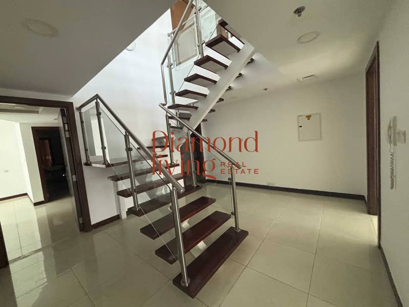 23 Photo 23