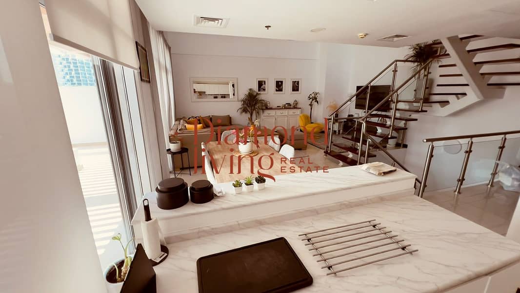 29 Photo 29