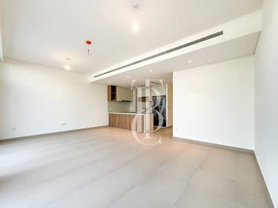 3 Bedroom Villa for Rent in Mudon, Dubai - Brand New | 1st Tenant | 3 Bedroom |Fitted Kitchen