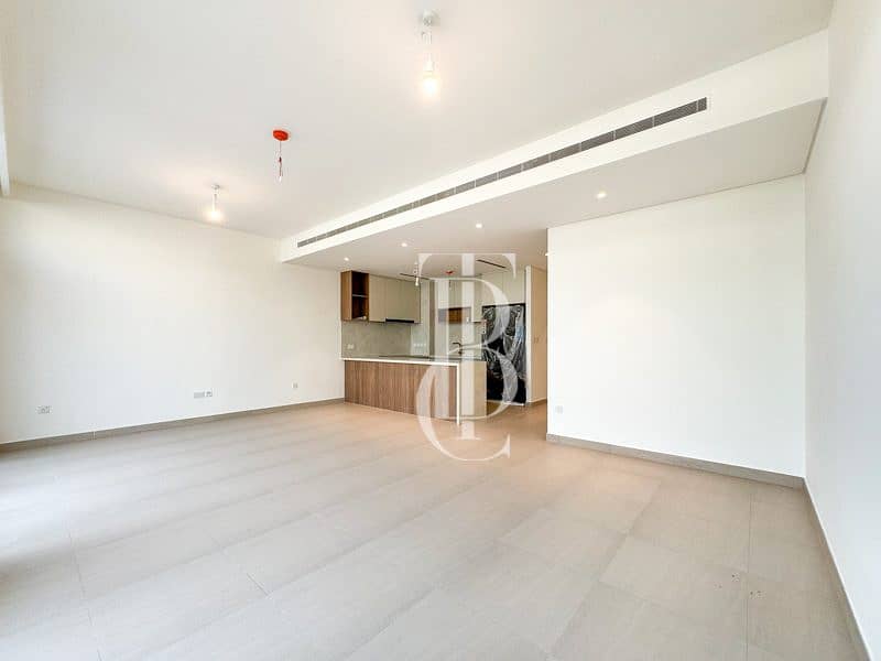 Brand New | 1st Tenant | 3 Bedroom |Fitted Kitchen Brand New | 1st Tenant | 3 Bedroom |Fitted Kitchen