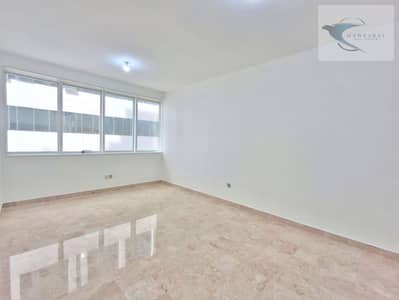 2 Bedroom Apartment for Rent in Hamdan Street, Abu Dhabi - Background - 2026-04-24T235947.685. png