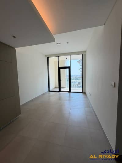 1 habitación Apartamento para en Alquiler en Business Bay, Dubai - WhatsApp Image 2026-10-12 at 11.50. 36 AM (4). jpeg
